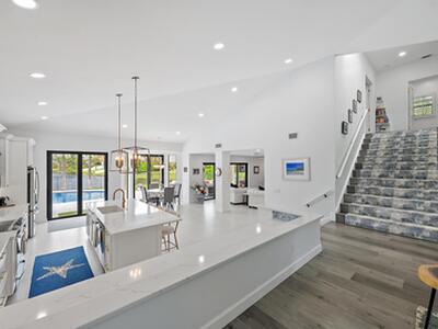 129 Olympus Way, Jupiter, FL 33477