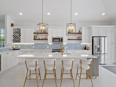 129 Olympus Way, Jupiter, FL 33477