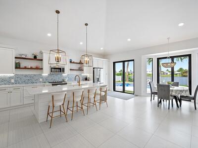 129 Olympus Way, Jupiter, FL 33477