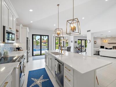 129 Olympus Way, Jupiter, FL 33477