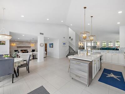 129 Olympus Way, Jupiter, FL 33477