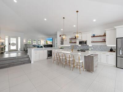 129 Olympus Way, Jupiter, FL 33477