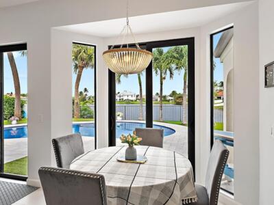 129 Olympus Way, Jupiter, FL 33477