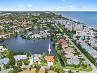 129 Olympus Way, Jupiter, FL 33477