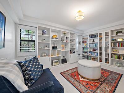 129 Olympus Way, Jupiter, FL 33477