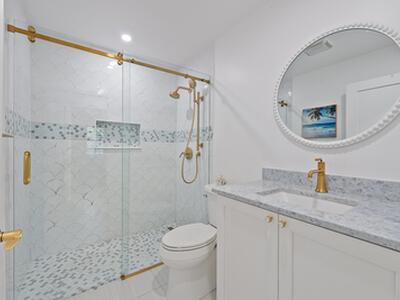 129 Olympus Way, Jupiter, FL 33477