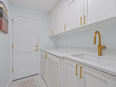 129 Olympus Way, Jupiter, FL 33477