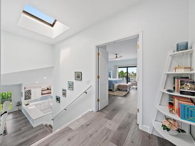 129 Olympus Way, Jupiter, FL 33477