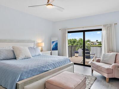 129 Olympus Way, Jupiter, FL 33477