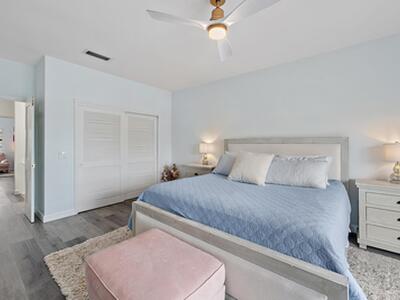 129 Olympus Way, Jupiter, FL 33477