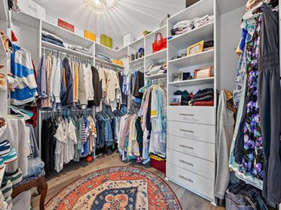 129 Olympus Way, Jupiter, FL 33477