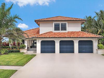 129 Olympus Way, Jupiter, FL 33477