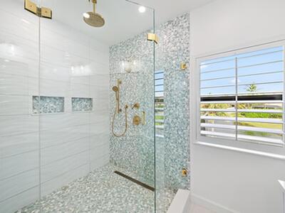 129 Olympus Way, Jupiter, FL 33477