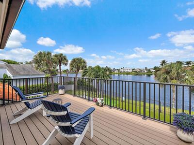 129 Olympus Way, Jupiter, FL 33477