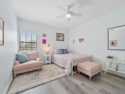 129 Olympus Way, Jupiter, FL 33477