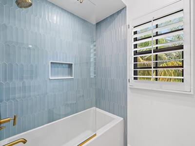 129 Olympus Way, Jupiter, FL 33477