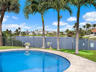 129 Olympus Way, Jupiter, FL 33477