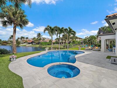 129 Olympus Way, Jupiter, FL 33477