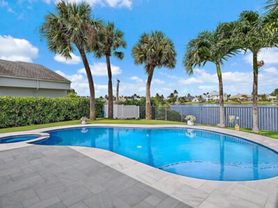 129 Olympus Way, Jupiter, FL 33477