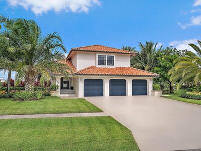 129 Olympus Way, Jupiter, FL 33477