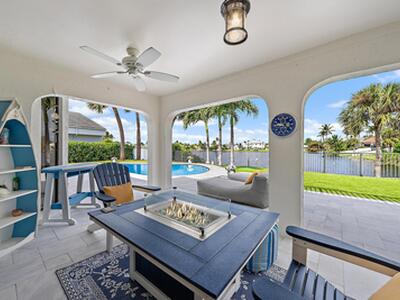 129 Olympus Way, Jupiter, FL 33477