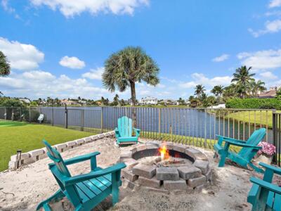 129 Olympus Way, Jupiter, FL 33477