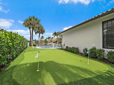 129 Olympus Way, Jupiter, FL 33477