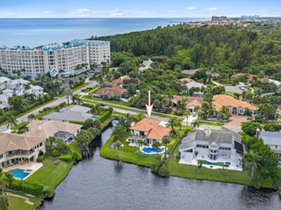 129 Olympus Way, Jupiter, FL 33477