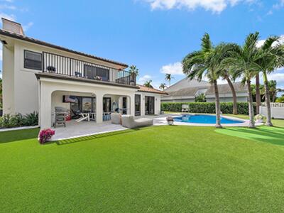 129 Olympus Way, Jupiter, FL 33477