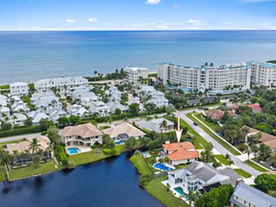 129 Olympus Way, Jupiter, FL 33477