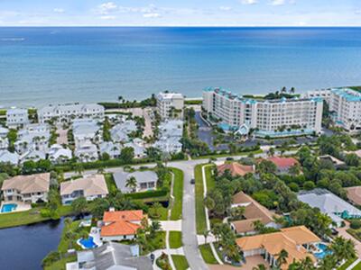 129 Olympus Way, Jupiter, FL 33477