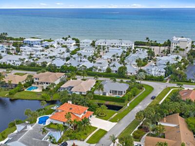 129 Olympus Way, Jupiter, FL 33477