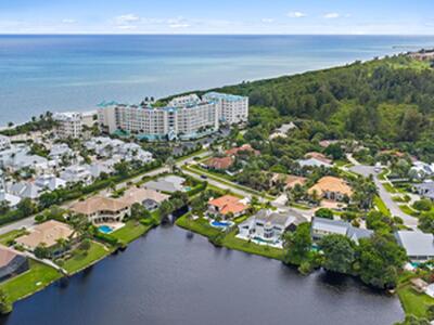 129 Olympus Way, Jupiter, FL 33477