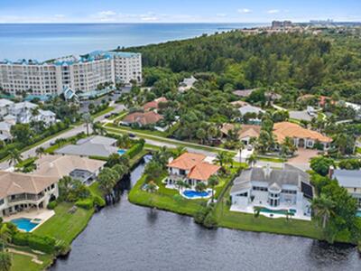 129 Olympus Way, Jupiter, FL 33477