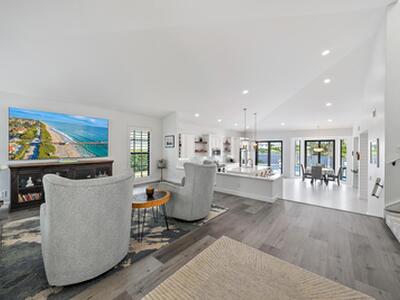 129 Olympus Way, Jupiter, FL 33477