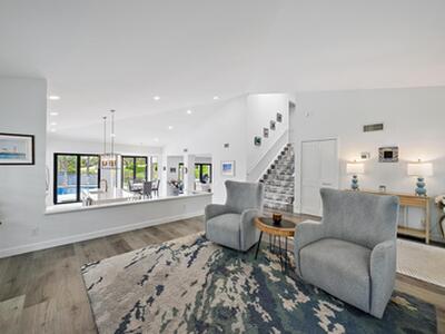 129 Olympus Way, Jupiter, FL 33477