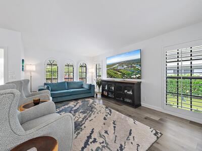 129 Olympus Way, Jupiter, FL 33477