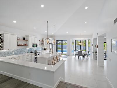 129 Olympus Way, Jupiter, FL 33477