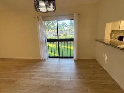 350 Club Circle, Boca Raton, FL 33487
