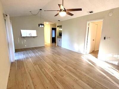 350 Club Circle, Boca Raton, FL 33487