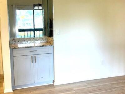 350 Club Circle, Boca Raton, FL 33487