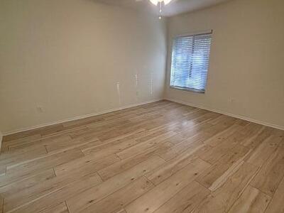 350 Club Circle, Boca Raton, FL 33487