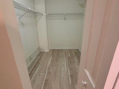 350 Club Circle, Boca Raton, FL 33487