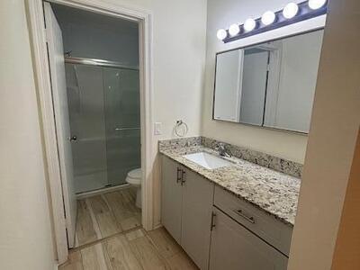 350 Club Circle, Boca Raton, FL 33487