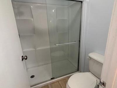 350 Club Circle, Boca Raton, FL 33487