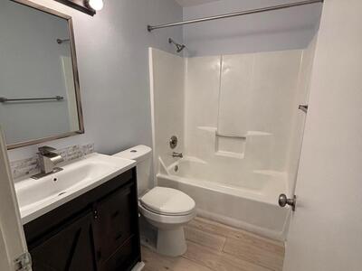 350 Club Circle, Boca Raton, FL 33487