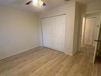 350 Club Circle, Boca Raton, FL 33487