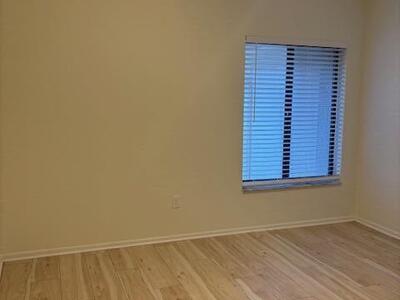 350 Club Circle, Boca Raton, FL 33487