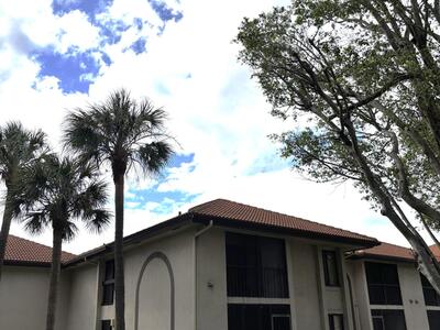 350 Club Circle, Boca Raton, FL 33487