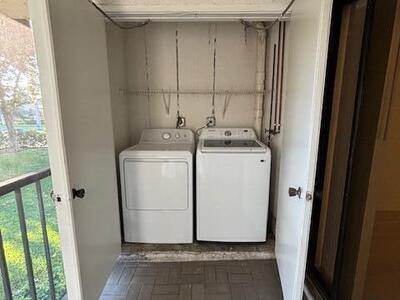 350 Club Circle, Boca Raton, FL 33487